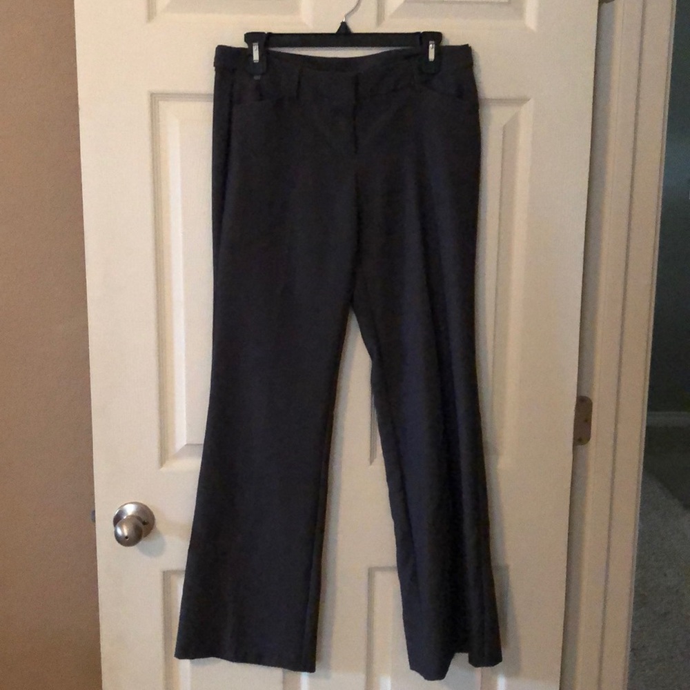 Slacks - Picture 1 of 2